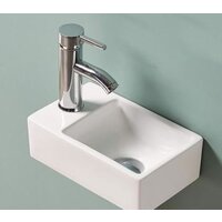 CeramaLux N9048GTR Image #3