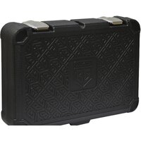 Berger BG050-12 (50 предметов) Image #5