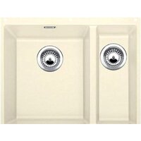 Blanco Rotan 340/160-U 524251 (жасмин)