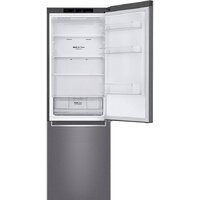 LG DoorCooling+ GBP31DSLZN Image #12