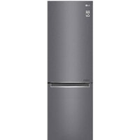 LG DoorCooling+ GBP31DSLZN