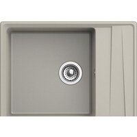 GranFest GF-LV-660L (топаз) Image #2