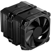 Jonsbo HX7280