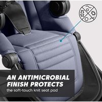 Baby Jogger City Sights (commuter) Image #3