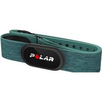 Polar H10 (зеленый)