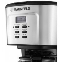 MAUNFELD MF-722S Image #5