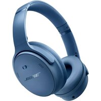 Bose QuietComfort Headphones (синий)
