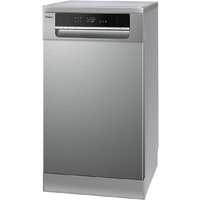 Amica MDFM43E6qIS Image #2