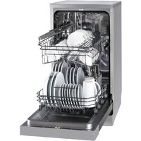 Amica MDFM43E6qIS Image #9