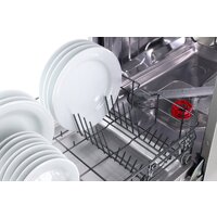 Amica MDFM43E6qIS Image #12