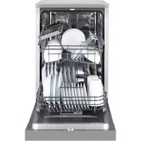 Amica MDFM43E6qIS Image #7