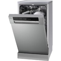 Amica MDFM43E6qIS Image #3