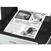 Epson M2170 Image #3