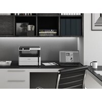 Epson M2170 Image #5