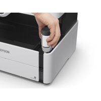 Epson M2170 Image #2