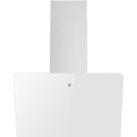 Schtoff Macau 60 (белый) Image #1