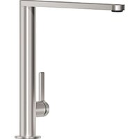 Villeroy & Boch Finera 927000LC