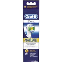 Oral-B 3D White EB 18p-2 (2 шт) Image #6