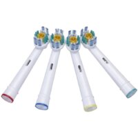 Oral-B 3D White EB 18p-2 (2 шт) Image #5