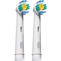 Oral-B 3D White EB 18p-2 (2 шт)