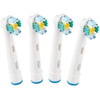 Oral-B 3D White EB 18p-2 (2 шт) Image #3