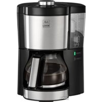 Melitta Look Perfection 1025-06 (черный)