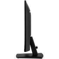 iiyama ProLite XU2794HSU-B1 Image #6