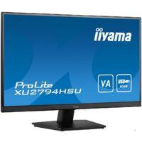 iiyama ProLite XU2794HSU-B1 Image #4