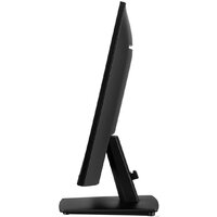 iiyama ProLite XU2794HSU-B1 Image #7