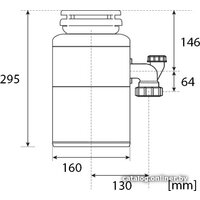 Status Premium 100 Image #5