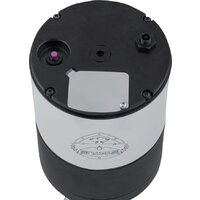 Status Premium 100 Image #2