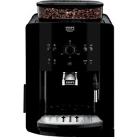 Кофеварки и кофемашины