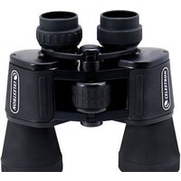 Celestron UpClosе G2 10x50 Image #2