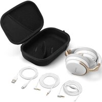 Denon AH-GC25W (белый) Image #7