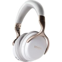 Denon AH-GC25W (белый)