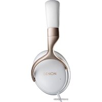 Denon AH-GC25W (белый) Image #3