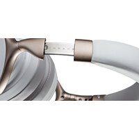 Denon AH-GC25W (белый) Image #6