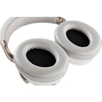 Denon AH-GC25W (белый) Image #5