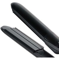 BaByliss ST492E Image #4