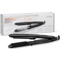 BaByliss ST492E Image #8