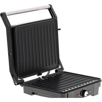 Adler AD 3051 Image #10