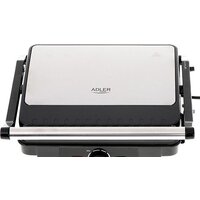 Adler AD 3051 Image #6