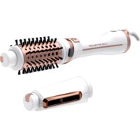 Rowenta Ultimate Experience CF9720F0