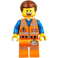 LEGO The LEGO Movie 2 70826 Рэкстремальный внедорожник Рэкса! Image #16