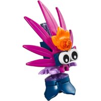 LEGO The LEGO Movie 2 70826 Рэкстремальный внедорожник Рэкса! Image #13