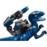 LEGO The LEGO Movie 2 70826 Рэкстремальный внедорожник Рэкса! Image #14