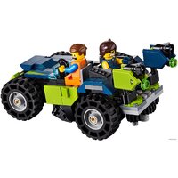 LEGO The LEGO Movie 2 70826 Рэкстремальный внедорожник Рэкса! Image #11