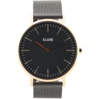 Cluse La Boheme CW0101201010