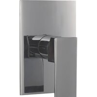 Blue Water Liwia 210C