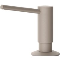 Omoikiri OM-02 SA-P (бежевый) Image #1